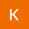 Kaan367B
