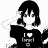 kaosxnto