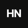 HackNews.ORG