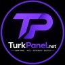TurkPanel