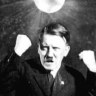 yaxe