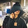 BlackLizt