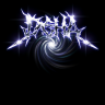 loxytryla
