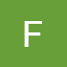 fw.fx