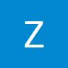 Zachbusines