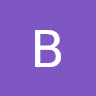 ByWinTR