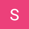 usernametest