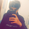 kamar42
