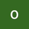 olumcul6161