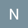 nic95705
