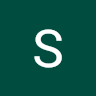 semihxxrz1111