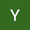 Yedekacc3169