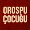 OROSPUCOCUGU