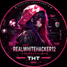 REALWHITEHATHACKER12