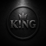 K!NG