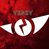 venzy10
