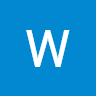 webciyim