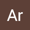 arfaisal146