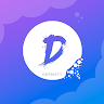 derristy