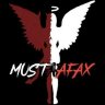 Mustaf4q