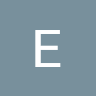 Egekaya