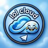 LOLCLOUD
