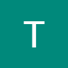 toligan