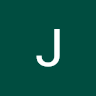 jounray