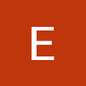 emreyilmaz