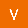 vortxn