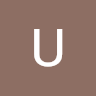 ugurlaynex