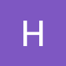 harunasda
