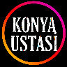 berat12