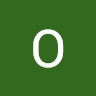 onela