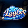 Logix
