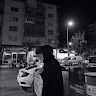 ayazz20