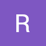 RokoAh