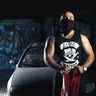 Ghost Killer