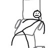 Reagen