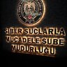 ugurturkcu