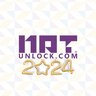 natunlock