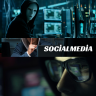 Socialmedia
