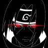 uchiha itachi