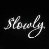 slowerkev3