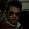 Durden