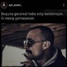 Osman5656