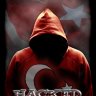 aggio