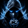Cold3st