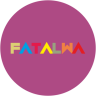 fatalwa