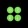 ozel